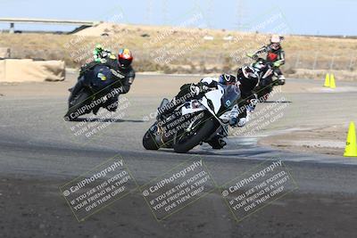 media/Nov-03-2024-TrackDaz (Sun) [[44580f4982]]/B Group/120pm (Grapevine)/